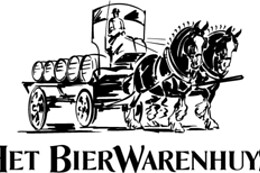 Het Bierwarenhuys