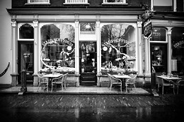 Stads-Koffyhuis