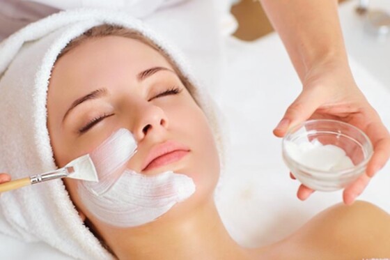 Beauty Day - photo 0