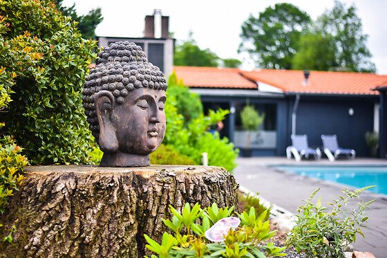 Spabron Nederland BV - photo 2