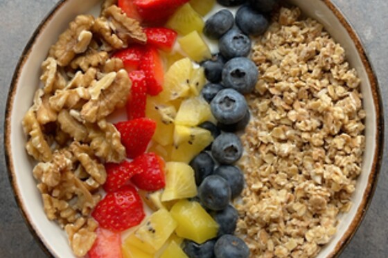 Kiki's Coffee Bowls - photo 3