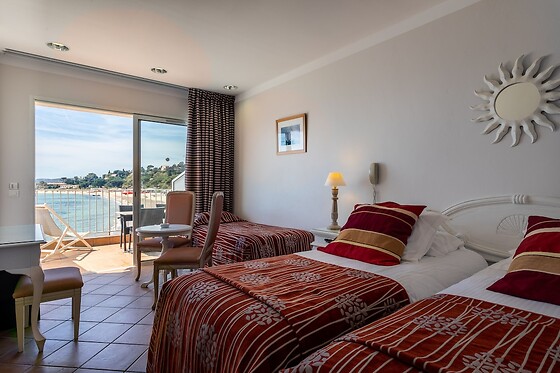 Online Booking EPS - photo 6