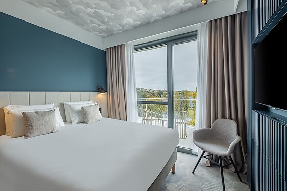 Online Booking EPS - photo 1