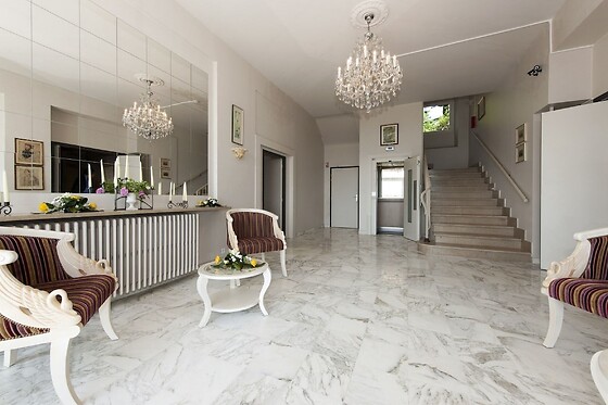 Online Booking EPS - photo 6