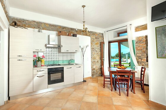 Online Booking EPS - photo 2