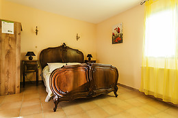 Domaine de la Trille