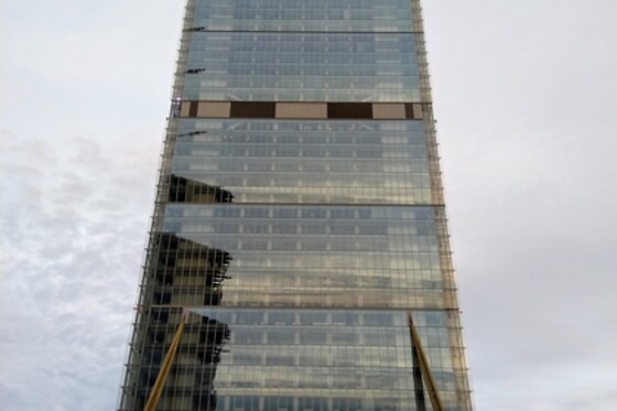 Guida Turistica Privata - photo 40