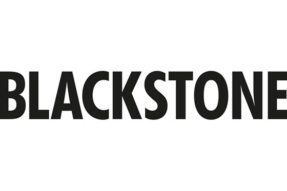 J.A. de Bruijn B.V./ Blackstone Footwear - photo 0