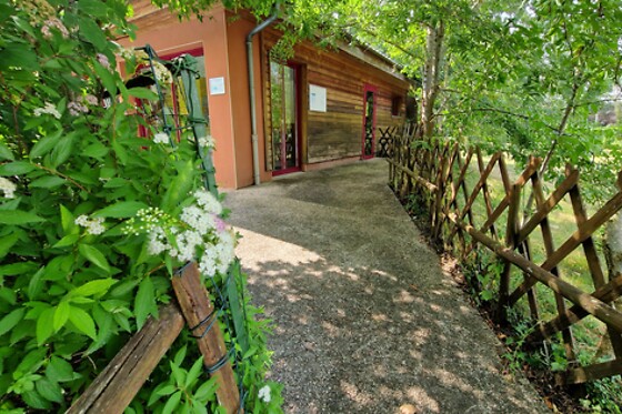 Résidence du Rougier - photo 3