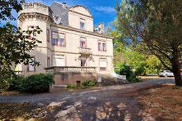 Résidence du Rougier