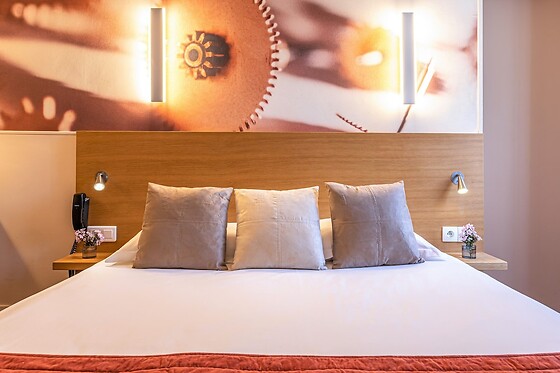 Online Booking EPS - photo 3