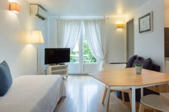 Online Booking EPS - photo 5