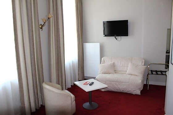 Online Booking EPS - photo 7