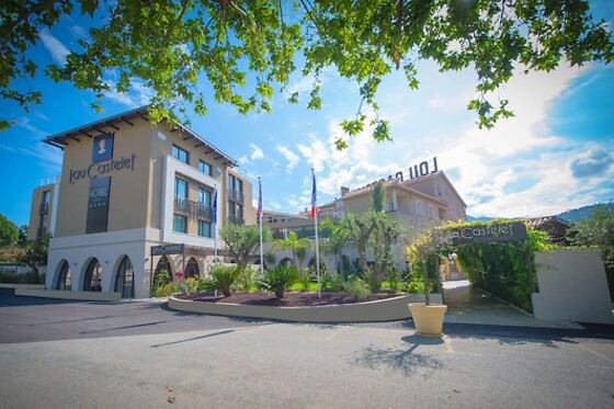 Online Booking EPS - photo 0