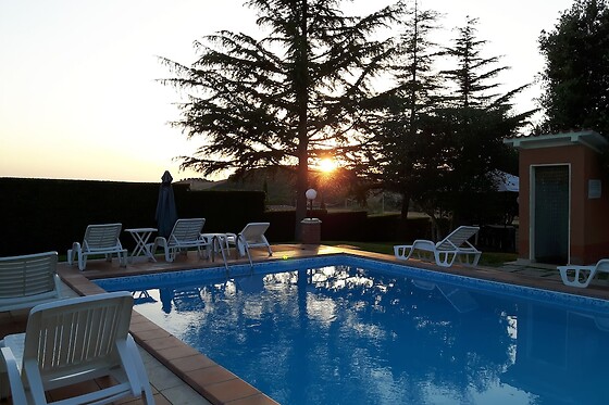 Online Booking EPS - photo 3