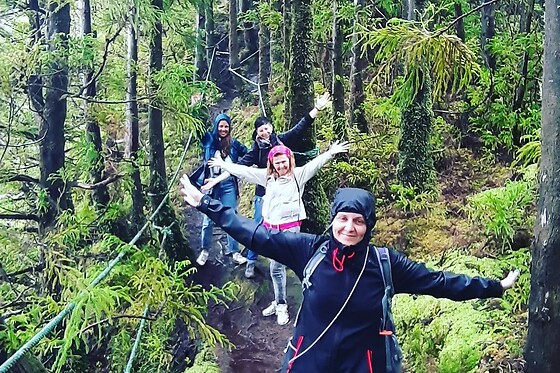 Azores Nature Tours - photo 30