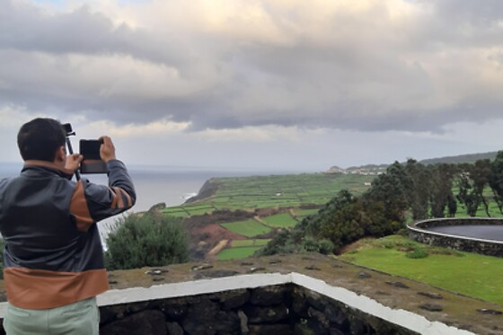 Azores Nature Tours - photo 33