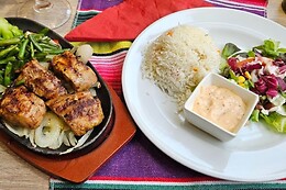El Beracco