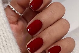 Julie Bergamini Esthetique