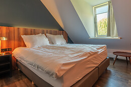 Stadshotel 't Oer