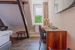 Stadshotel 't Oer