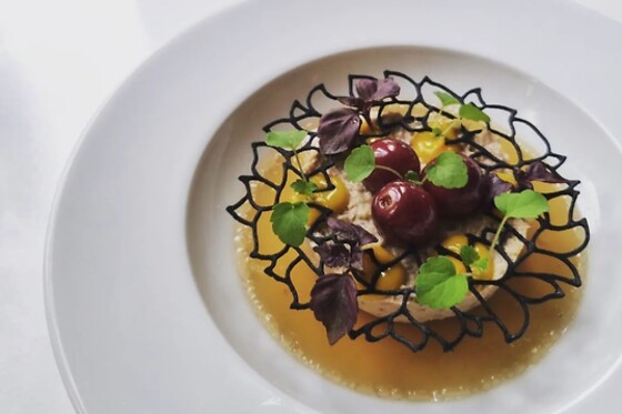 Restaurant T' Anker - photo 4