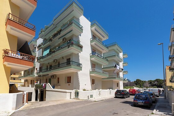 Online Booking EPS - photo 0