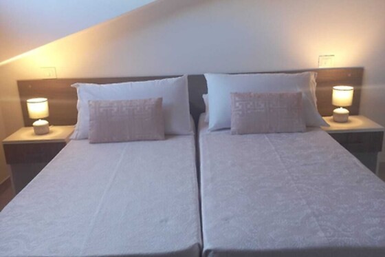 Online Booking EPS - photo 1