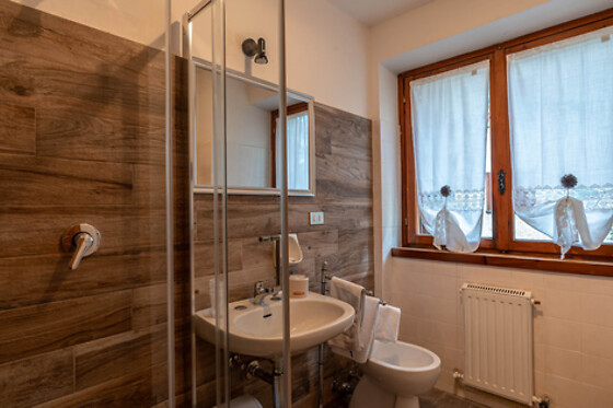 Hotel San Luigi - photo 5