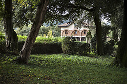 Tenute SalvaTerra