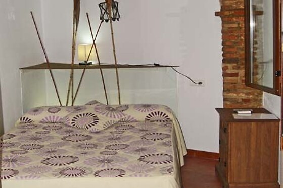 CASA RURAL A CANTAROS - photo 3