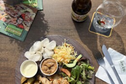Koeckers Zundert