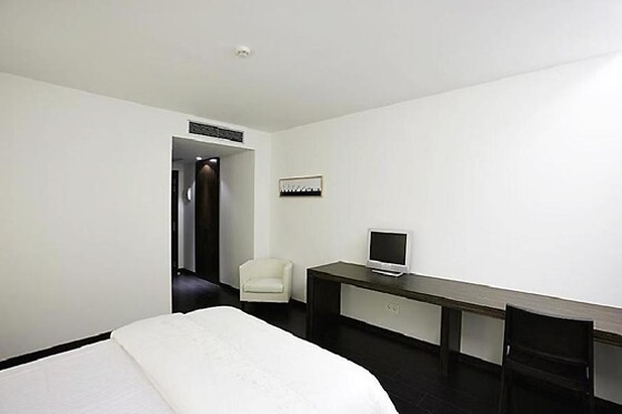 KEYTEL - photo 3