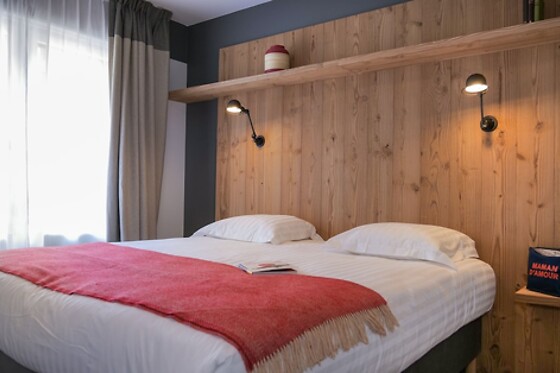 Online Booking EPS - photo 8