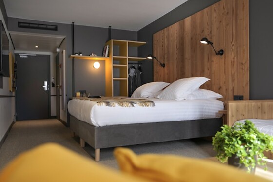 Online Booking EPS - photo 4