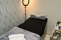 Bella's Studio