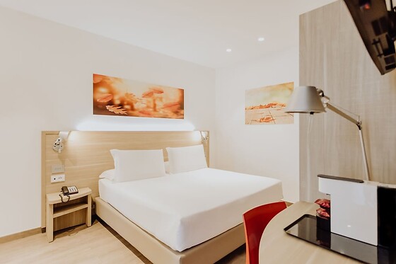 Online Booking EPS - photo 0