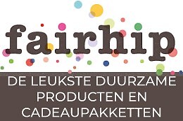 Fairhip