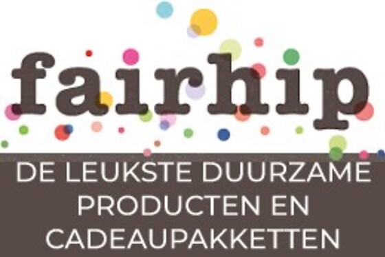 Fairhip - photo 0