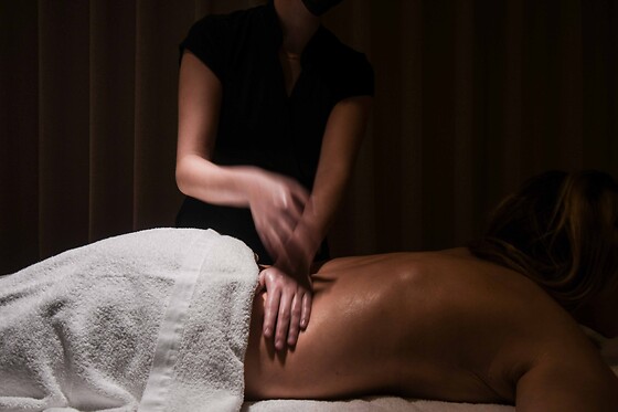 Hotel Parister - photo 14