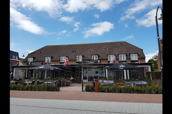 Hotel 't Trefpunt - photo 1
