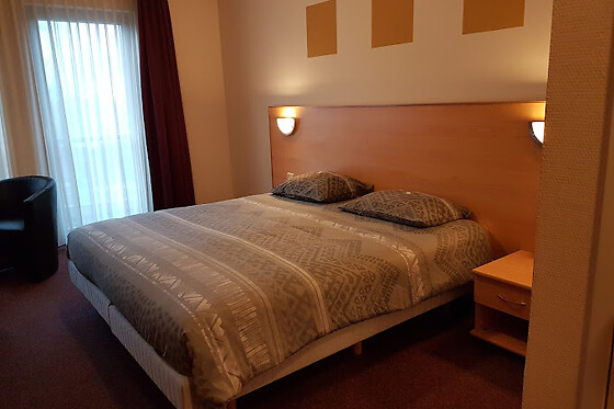 Hotel 't Trefpunt - photo 0