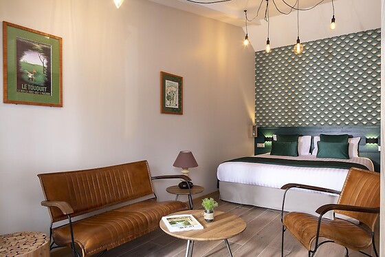 Online Booking EPS - photo 5