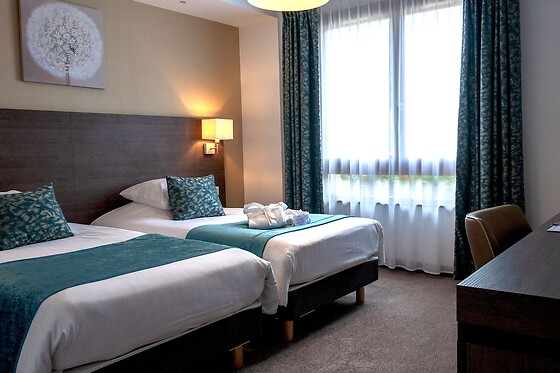 Online Booking EPS - photo 3