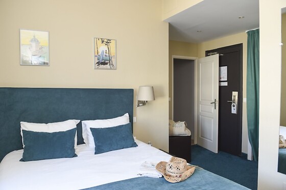 Online Booking EPS - photo 7