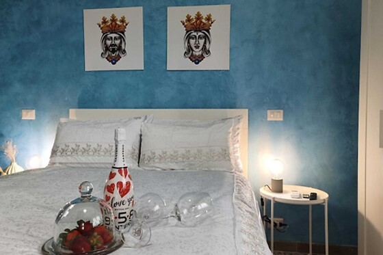 Online Booking EPS - photo 2