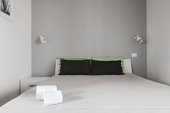 Online Booking EPS - photo 2