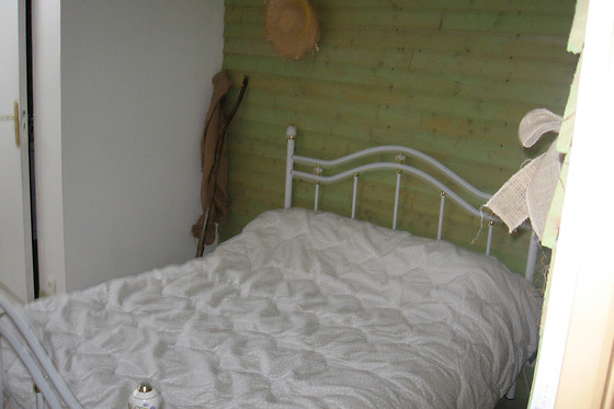 La Ferme de Montigny - photo 1