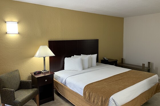 Online Booking EPS - photo 5
