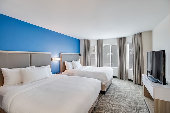 Online Booking EPS - photo 8